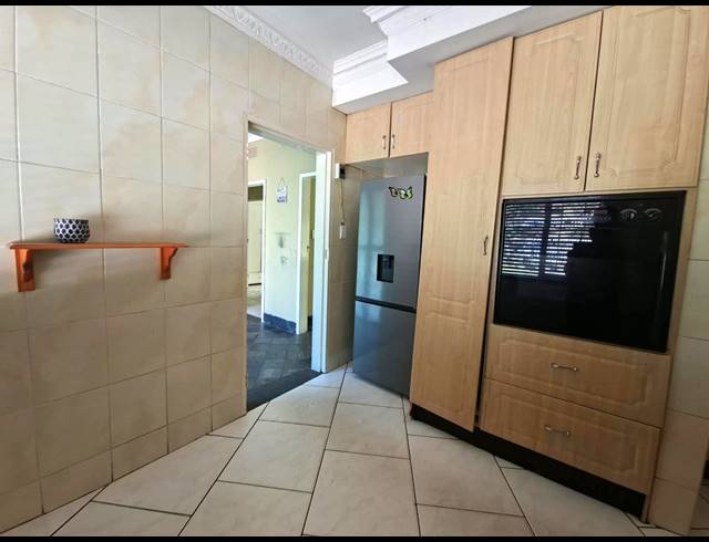 3 BEDROOM HOUSE FOR SALE IN ARCON PARK
